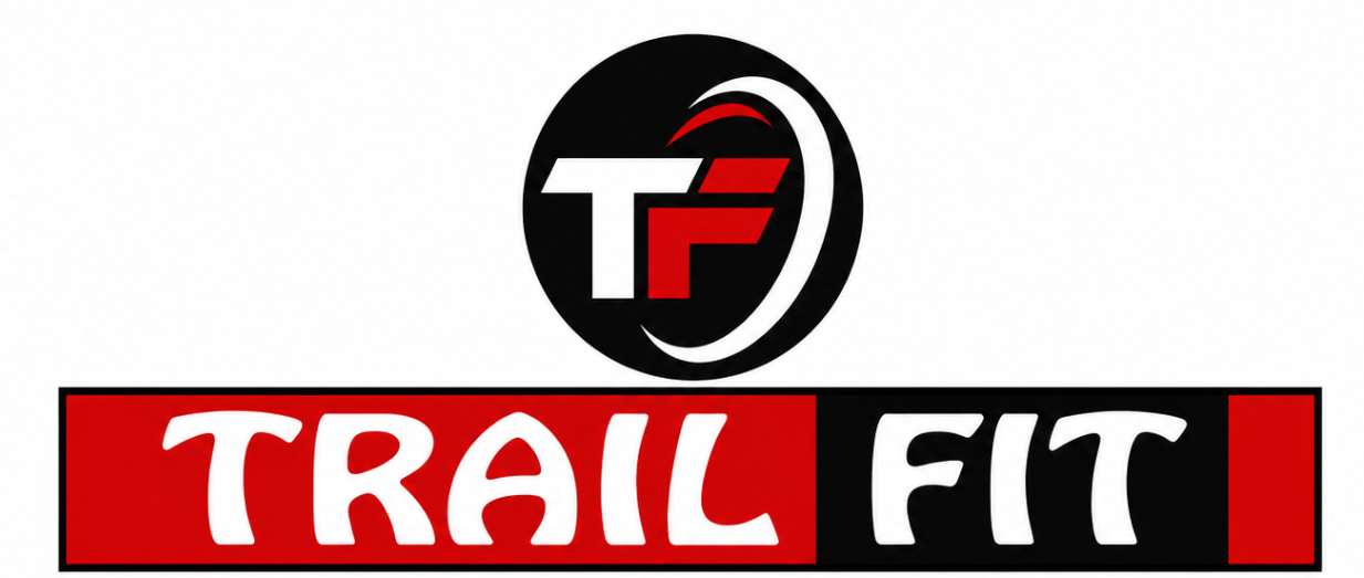 TrailFit
